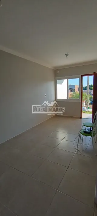 Casa geminada com 2 dormitórios, foto 4