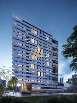 Apartamento com 2 dormitórios, foto 10