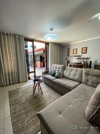 Casa com 5 dormitórios, foto 16
