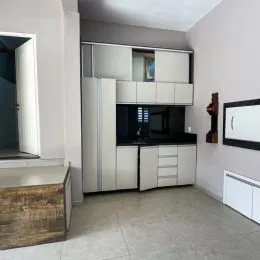Casa com 3 dormitórios, foto 16
