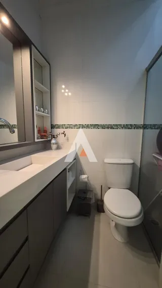 Sobrado com 2 dormitórios, foto 12