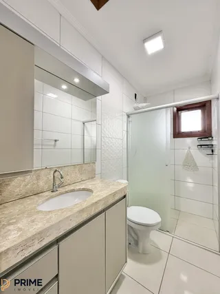 Sobrado com 2 dormitórios, foto 14