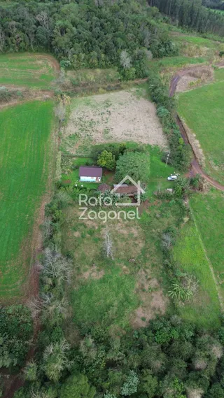 Área rural, foto 3