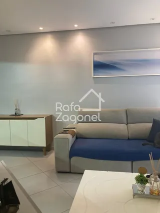 Apartamento com 2 dormitórios, foto 11