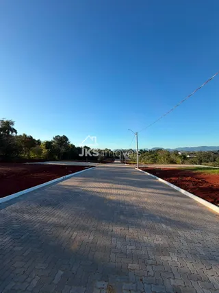 Terreno, foto 4
