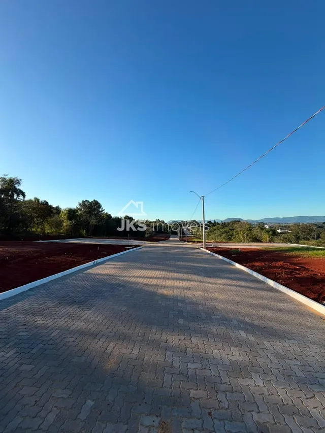 Terreno, foto 4