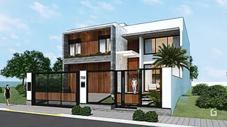 Casa com 4 dormitórios, foto 20
