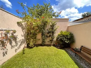 Sobrado com 3 dormitórios, foto 18