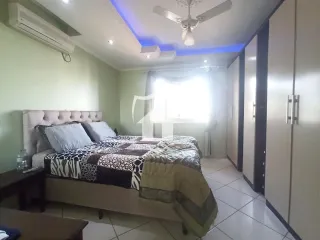 Casa com 3 dormitórios, foto 6