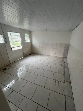 Casa com 2 dormitórios, foto 6