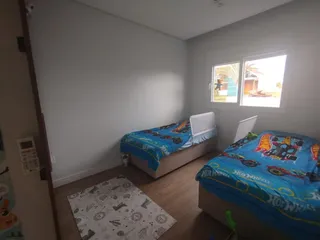 Casa com 3 dormitórios, foto 9