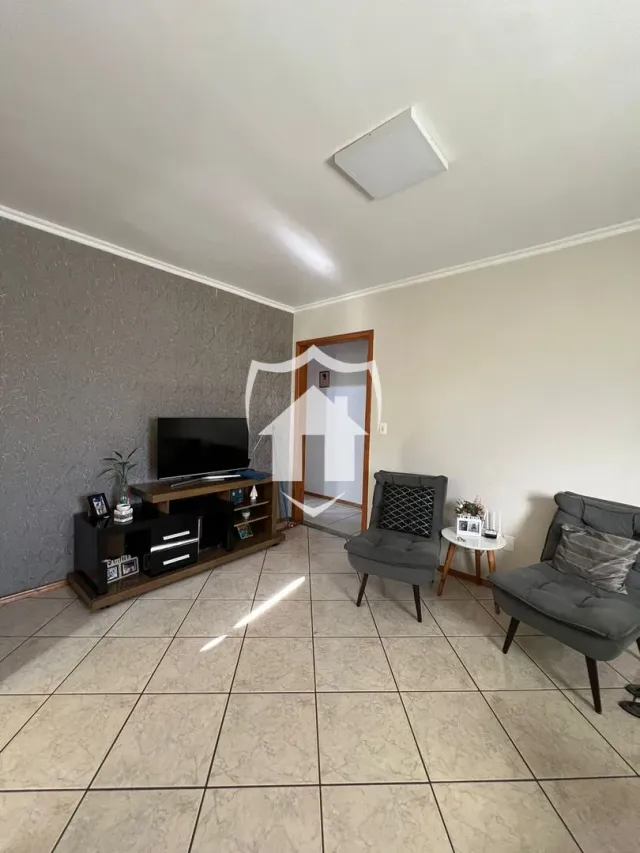 Casa com 3 dormitórios, foto 4