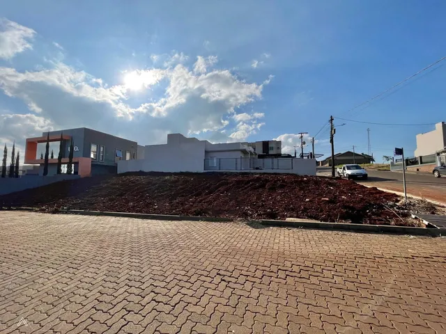 Terreno, foto 3