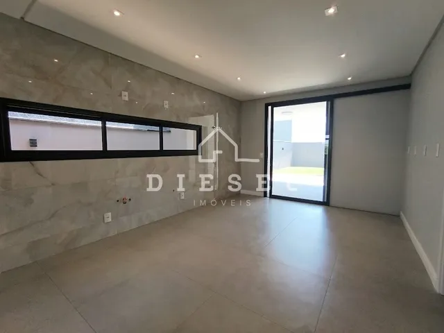 Casa com 3 dormitórios, foto 5