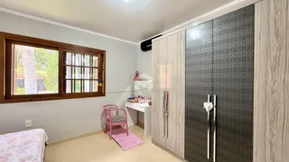 Casa com 3 dormitórios, foto 26