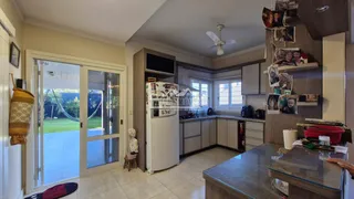 Casa com 3 dormitórios, foto 7