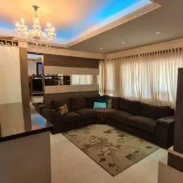 Sobrado com 3 dormitórios, foto 11