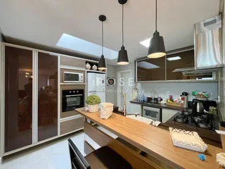 Casa com 2 dormitórios, foto 10