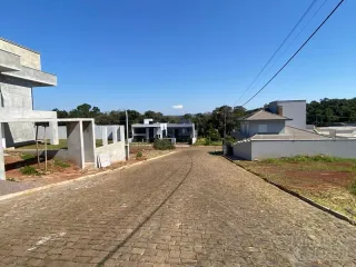 Terreno, foto 2
