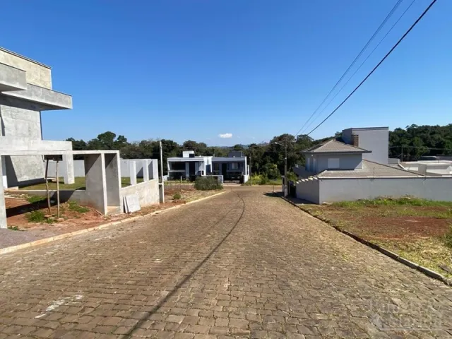 Terreno, foto 2