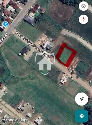 Terreno, foto 2