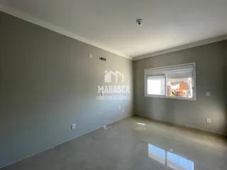 Casa geminada com 2 dormitórios, foto 7