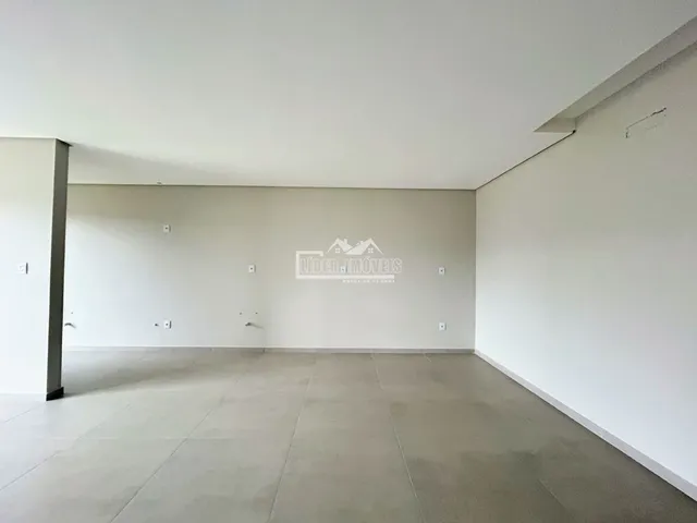 Apartamento com 2 dormitórios, foto 5