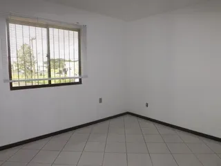 Sobrado com 2 dormitórios, foto 6