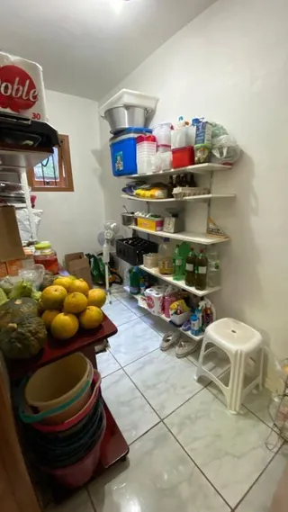 Casa com 3 dormitórios, foto 25