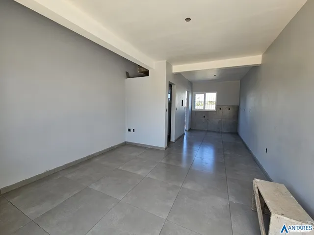 Sobrado com 2 dormitórios, foto 3