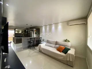 Sobrado com 2 dormitórios, foto 1