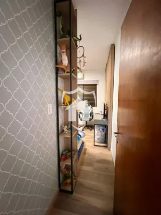 Sobrado com 2 dormitórios, foto 17