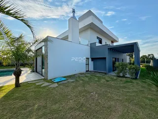 Casa com 6 dormitórios, foto 25