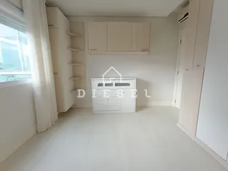 Apartamento com 2 dormitórios, foto 10