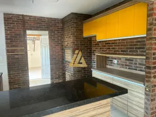 Casa com 3 dormitórios, foto 28