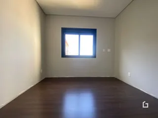 Casa com 3 dormitórios, foto 12