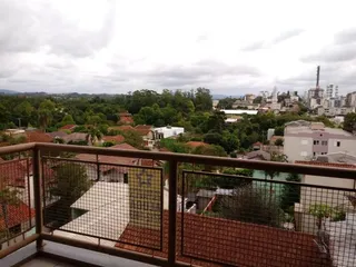 Apartamento com 3 dormitórios, foto 5