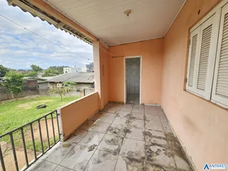 Casa com 3 dormitórios, foto 10