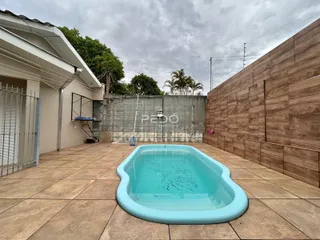 Casa com 3 dormitórios, foto 21