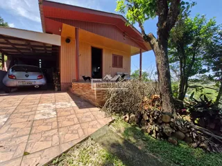 Casa com 3 dormitórios, foto 12
