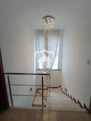 Casa com 4 dormitórios, foto 25