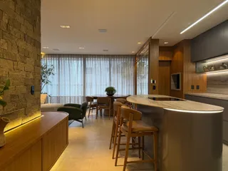 Apartamento com 3 dormitórios, foto 12