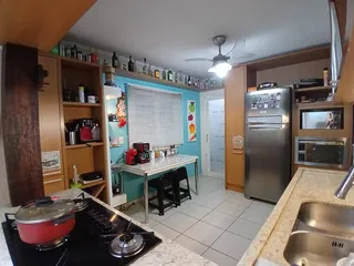 Casa com 3 dormitórios, foto 8
