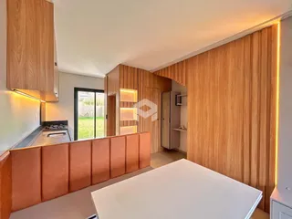 Sobrado com 2 dormitórios, foto 6