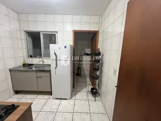 Apartamento com 2 dormitórios, foto 5