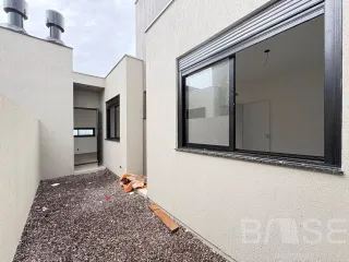 Casa geminada com 2 dormitórios, foto 7