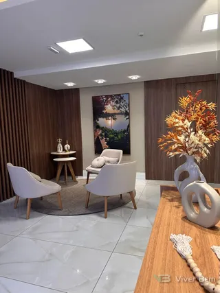 Apartamento com 3 dormitórios, foto 2