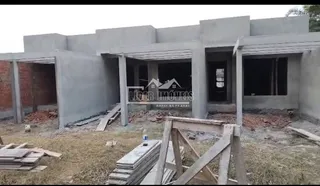Casa geminada com 2 dormitórios, foto 1