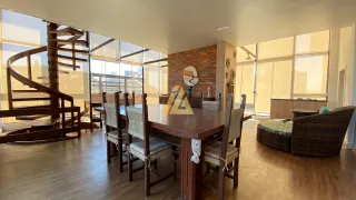 Apartamento com 4 dormitórios, foto 19