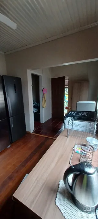 Casa, foto 6